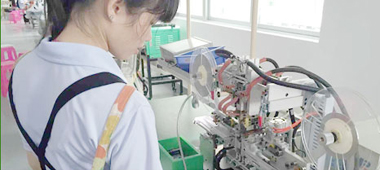 11年專注于鋰電池和配套產(chǎn)品的研發(fā)、生產(chǎn)、銷售
